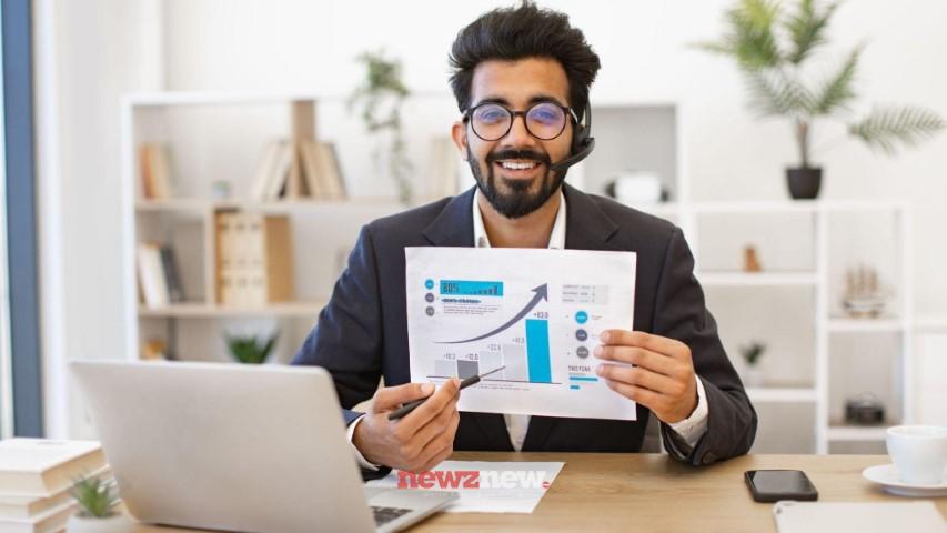 30-day e-invoice reporting rule