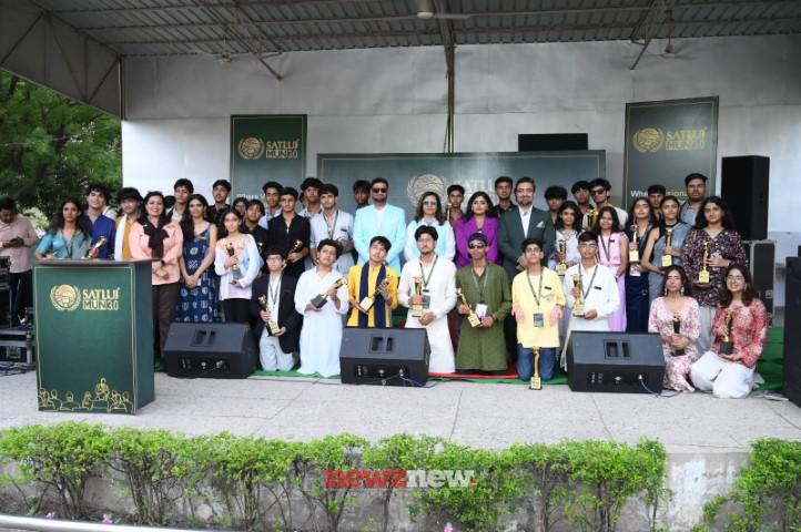 SPSMUN 3.0 Concludes with Three Extraordinary Days of Diplomacy