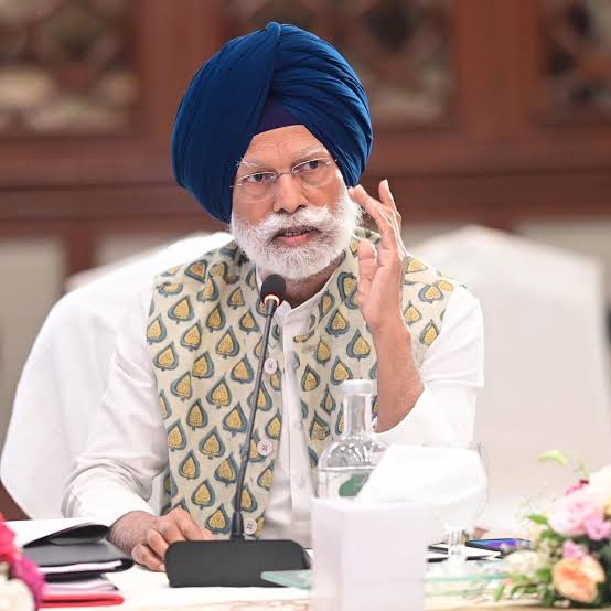Congress to bring people’s manifesto in Punjab