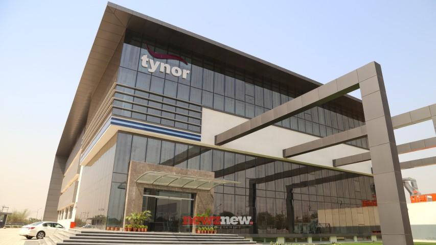 Punjab based Tynor to receive $200 million strategic investment from Kedaara Capital