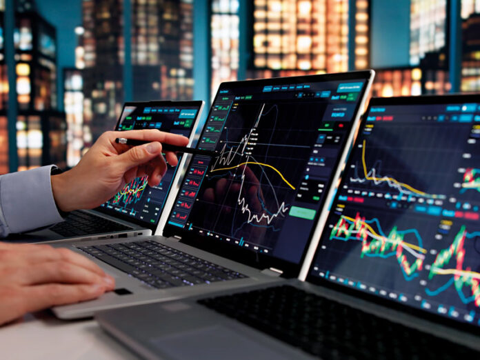 Top 5 mistakes traders make in volatile energy contracts!