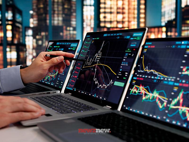 Top 5 mistakes traders make in volatile energy contracts