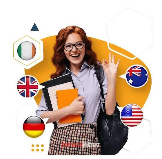 What Students Should Consider When Studying in Another State