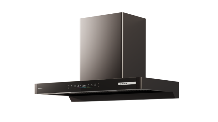 Bosch accelerates its premium kitchen ambition this festive season in India