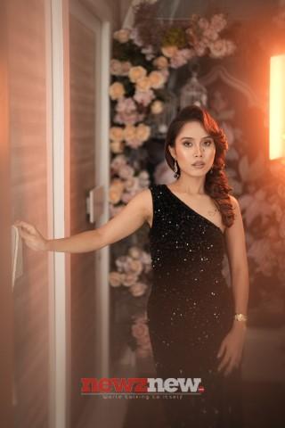 Festive Beauty Trends 2026 Showcased at Cleopatra