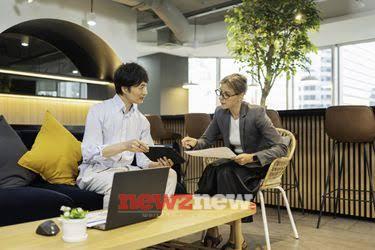 What Should People in Their 40s Look for in a Savings Plan?