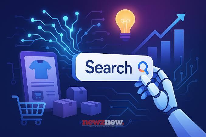 AI SEO Services for D2C Brands