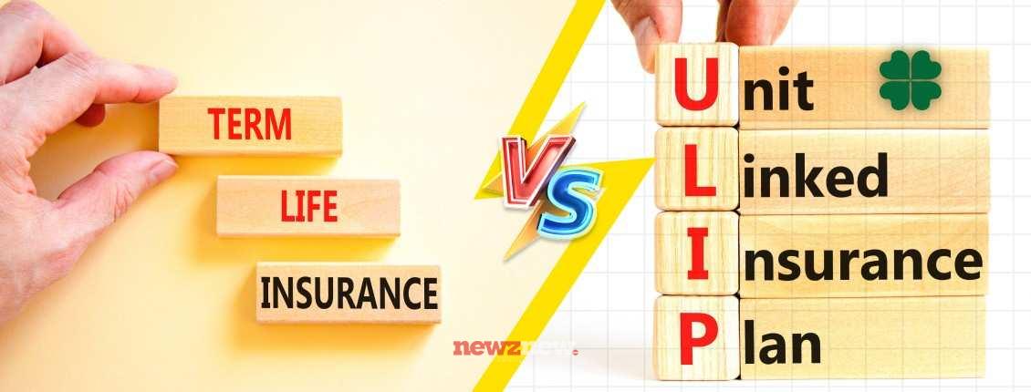 Short-Term Investment Plans vs ULIPs
